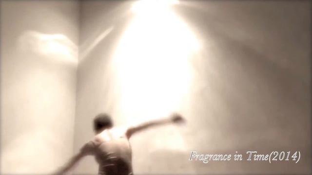 ARTLAB J - 2014 Snippet смотреть онлайн