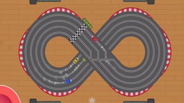 2 3 4 PLAYER MINI GAMES Gameplay Walkthrough ANDROID GAME