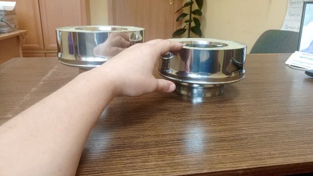 Старт сэндвич или переход на сэндвич? Что выбрать?