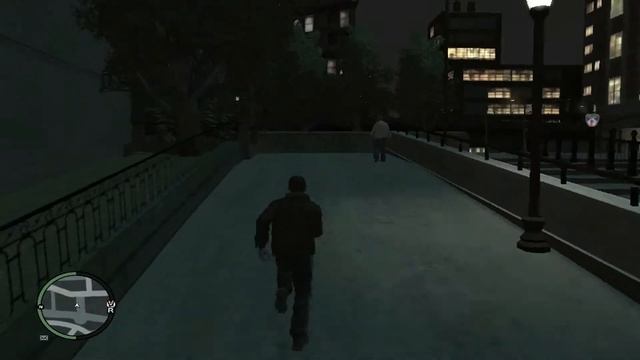 8500 GT - Atlhon X2 4600+ Rodando GTA IV Sem Overclock смотреть онлайн