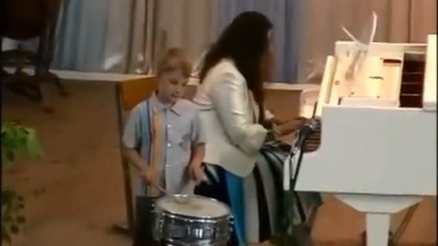 "Охота за бабочкой" И. Иордан смотреть онлайн