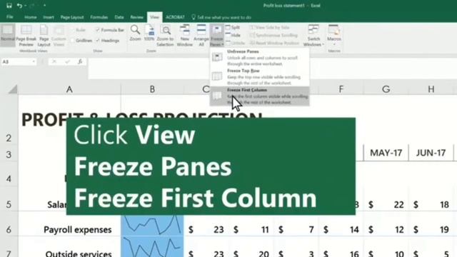 Excel Filter Function & more| Khan Lead смотреть онлайн