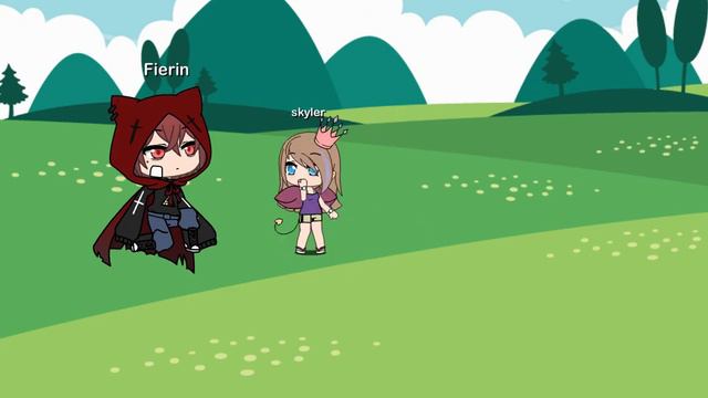 Я думаю вы поняли о чем видео смотреть онлайн