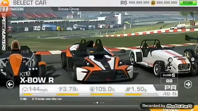 How to Hack Real Racing 3 unlimited Coins & Gold 100% real смотреть онлайн