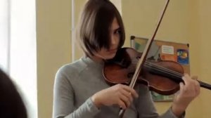 Берегите родных и близких    Социальный ролик