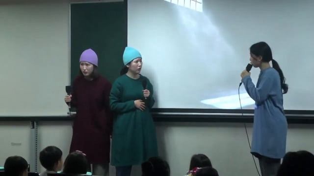 15 -10- 2023/ детское служение смотреть онлайн