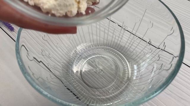 Schokoladenkuchen, der Sie verrückt machen wird! смотреть онлайн