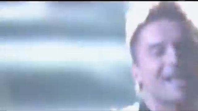 Sergey Lazarev & Yulya Volkova - Нас не догонят смотреть онлайн