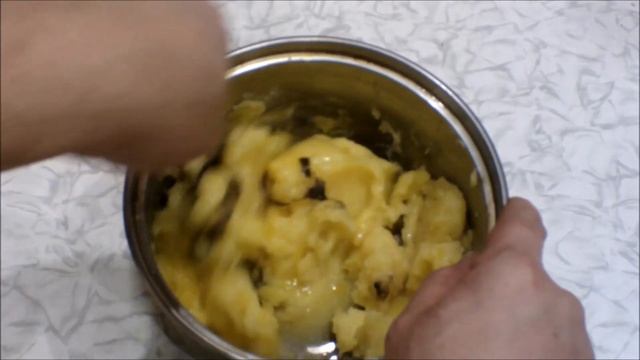 Готовим с Энтузиазмом