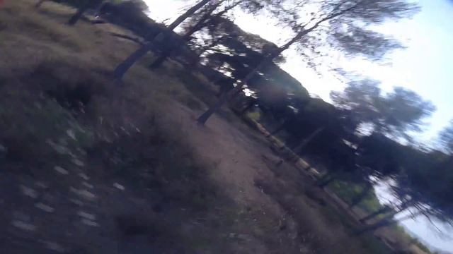 Fer AK vs CIPO AK vs ninja branch смотреть онлайн