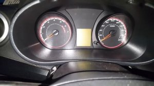 ✅КАЛИНА КРОСС ?ЕЕ СКРЫТЫЕ ФУНКЦИИ ИЛИ ВЫ О НИХ НЕ ЗНАЛИ?