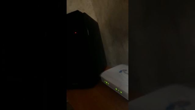 Edefier r1800tiii (тест доработанных колонок) смотреть онлайн