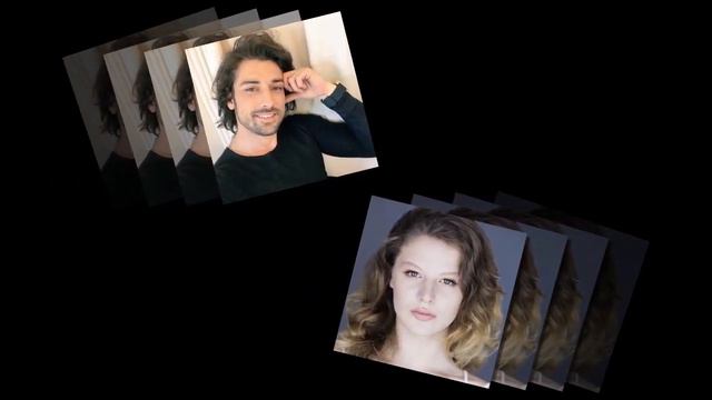 ФАЗИЛАТ ХОНИМ ВА КИЗЛАРИ СЕРИАЛИНИНГ АКТЁРЛАРИ ХАКИДА МАЛУМОТ \ VOYDOD