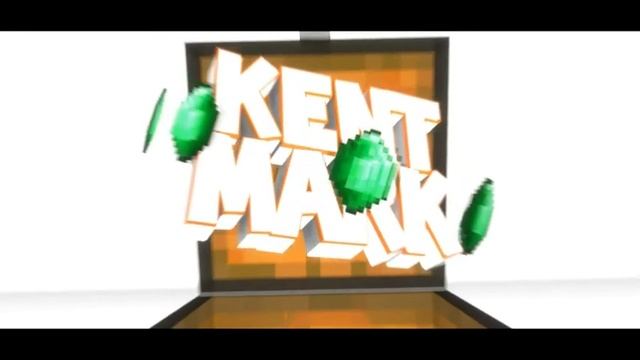 Kent Mark Intro смотреть онлайн