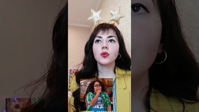 НОВИНКА! Магазины Instagram - как создать в Украине и России? Shopping Tags