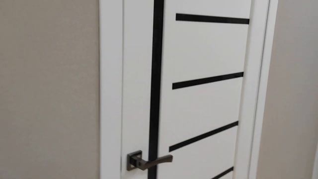Ремонт светлых тонах смотреть онлайн