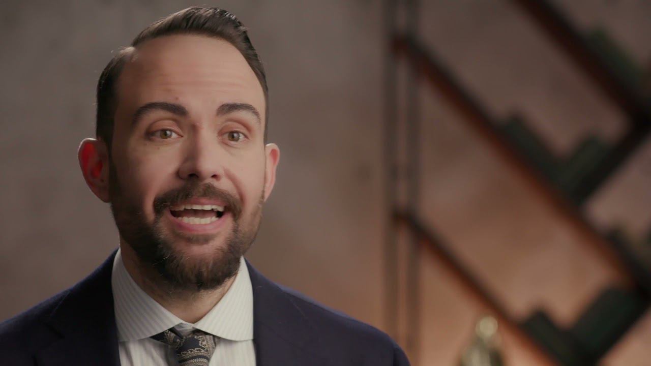 Знакомство с форсайтом смотреть онлайн