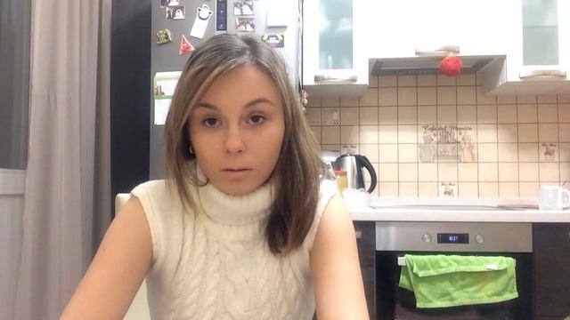 Трендовые стрижки и окрашивание