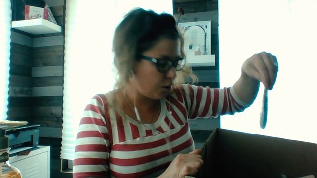 Avon Unboxing New Prods!| C12 смотреть онлайн