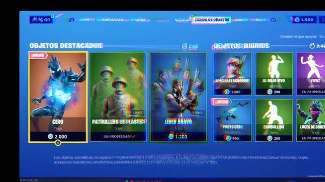 Animación código de creador a Critical_Sanj ||KNOX GFX|| смотреть онлайн