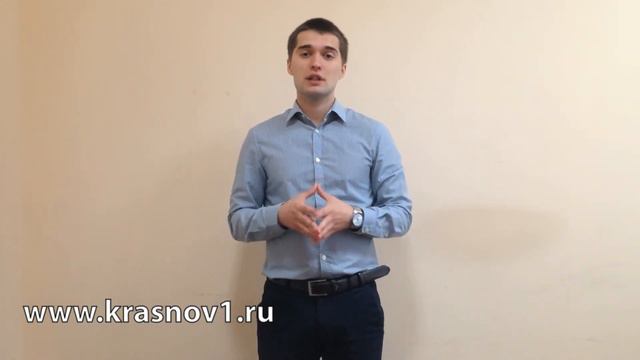 Брачный договор. Важные условия и особенности. Составление договора в 2020 году.