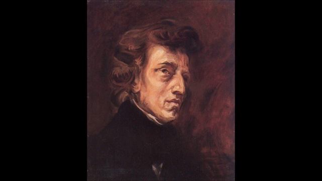 Krystian Zimerman - Chopin Waltz No.14 in E minor смотреть онлайн