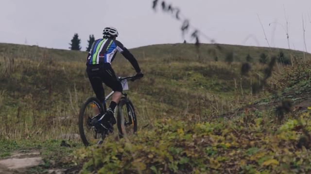 Вело гонка Зов Кок-Жайляу смотреть онлайн