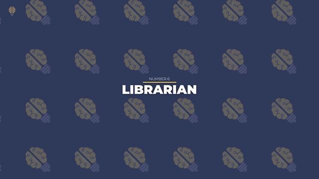 12 Best Jobs For INFP Personality Types смотреть онлайн