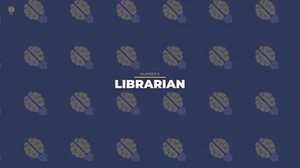 12 Best Jobs For INFP Personality Types