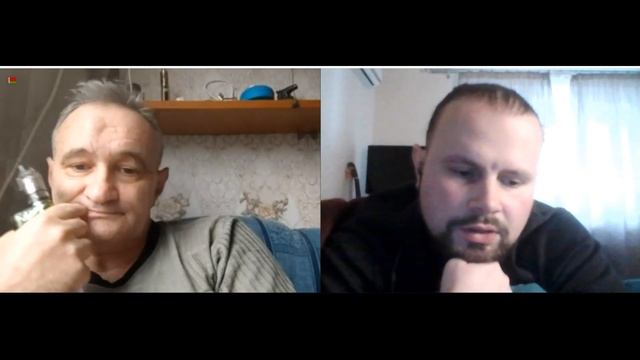 ФЛАГ РЕСПУБЛИКИ БЕЛАРУСЬ. смотреть онлайн