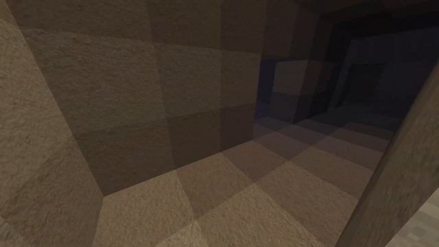 Minecraft с модами! Обзор на дом серии/проекта 97-08, угловая секция + обустройка квартиры. смотреть онлайн