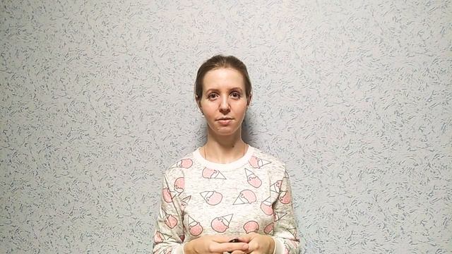 Как получать клиентов из ВКонтакте без вложений в 2020 году? Отзыв о миникурсе. смотреть онлайн