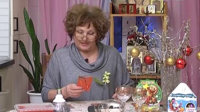 Дачные советы 14.01.2016 смотреть онлайн