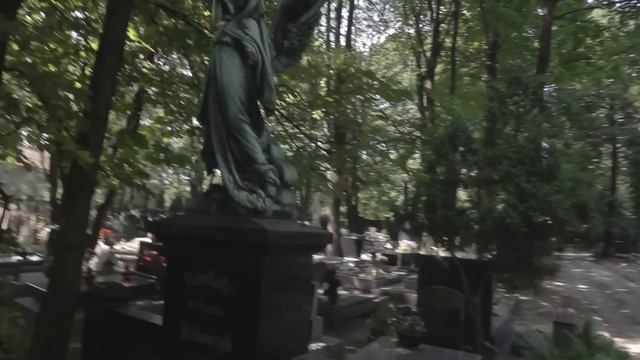 Żebro, OWR - Chwała Wielkiej Polsce (Official wideo) смотреть онлайн