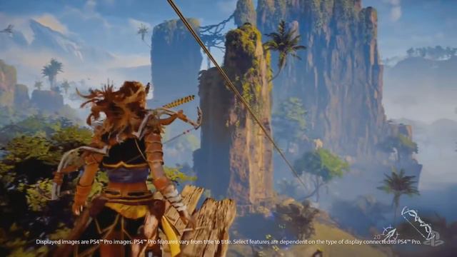 Playstation Meeting - ИТОГИ (PS4 Pro и PS4 slim) смотреть онлайн