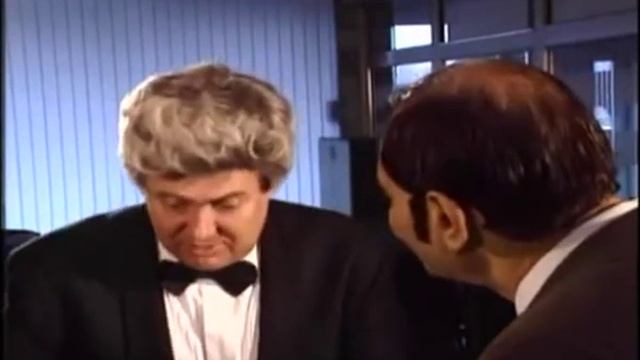 Городок Дракула в России смотреть онлайн