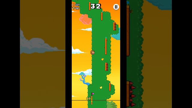 Потом его друг бешеным станет #рекомендации #история #жиза #рекккк #wallkickers #юмор смотреть онлайн