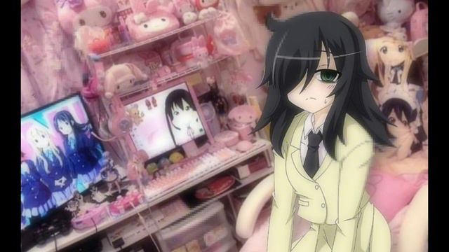 Free 4 Profit  Hyperpop X Scenecore 'best Waifu'