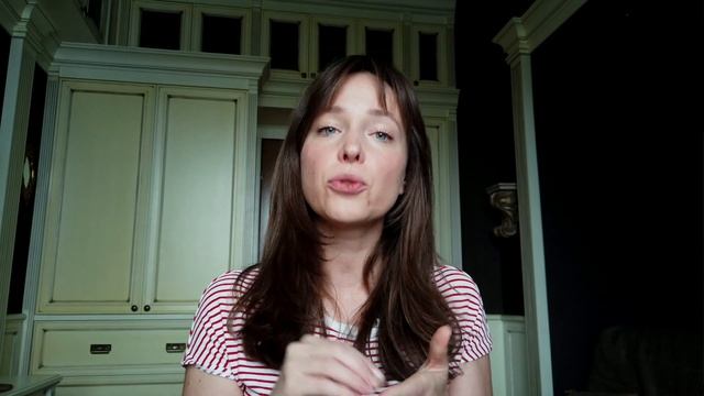 В Арабские Эмираты за копейки!!! Как попасть недорого в Эмираты? смотреть онлайн