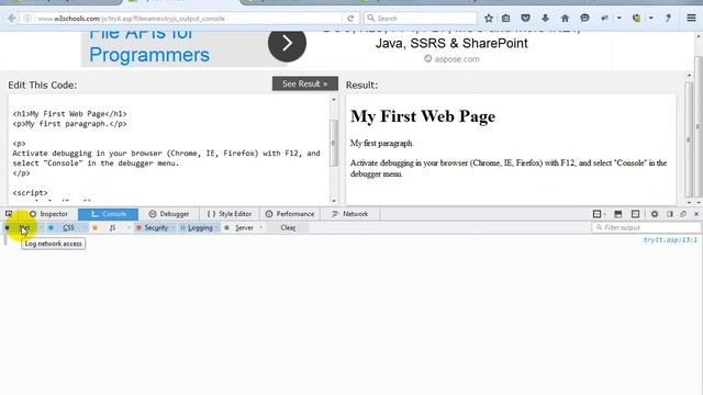 java cript 1st part class video 20-03-16 смотреть онлайн