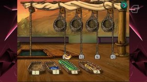 КУЛЬТОВЫЕ ИГРЫ ДЕТСТВА: СЕЗОН ОХОТЫ, ЛЕДНИКОВЫЙ ПЕРИОД, РОГА И КОПЫТА