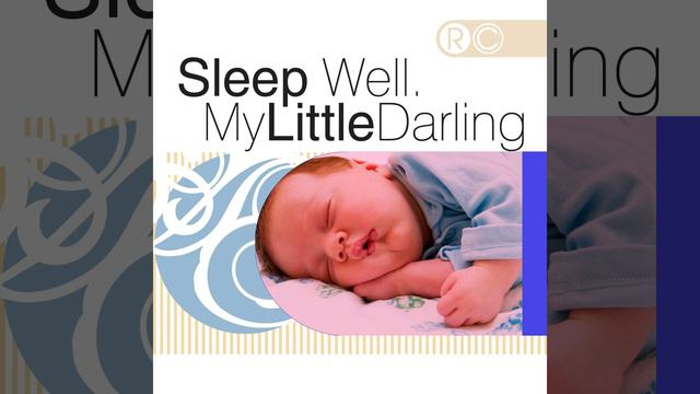 Préludes, Op. 23 : No.4 in D major смотреть онлайн