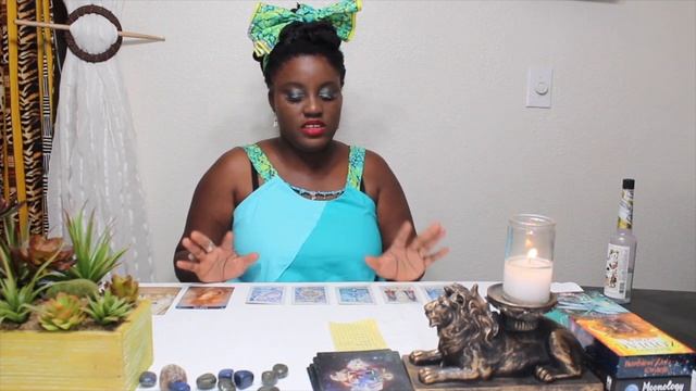GEMINI~ NORTH NODE TAROT READING~YOU ARE CLEVER LISTEN TO YOUR INSTINCTS смотреть онлайн