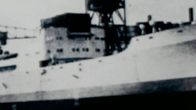 Крым. Сырная скала. Тропа от Малореченского. Храм-маяк Святого Николая, музей катастроф на водах. смотреть онлайн