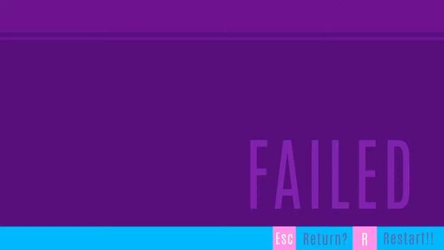 muse Dash - failed [Free background] [Fanmade] #musedash смотреть онлайн