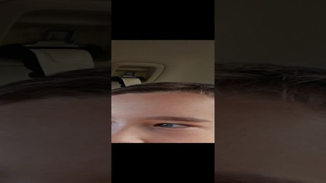 Мы едем смотреть онлайн