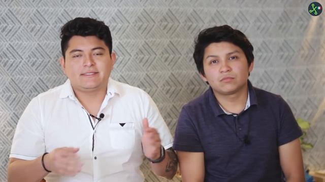 Snapdragon 845, ya probamos la nueva BESTIA de Qualcomm смотреть онлайн