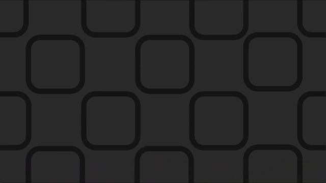 The Building Blocks of Your Screen: How Pixels Work смотреть онлайн