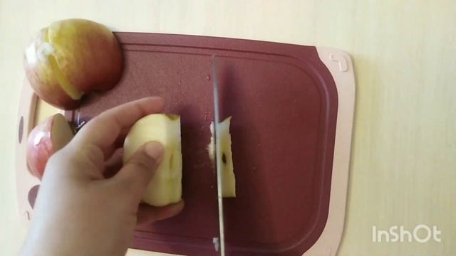 НЕ РЕЦЕПТ, А ЗОЛОТО. ЭТОТ РЕЦЕПТ БЕСПОДОБЕН! ГОТОВЛЮ НА КАЖДЫЙ ПРАЗДНИК! МАЛО КТО ЗНАЕТ ЭТОТ РЕЦЕПТ смотреть онлайн