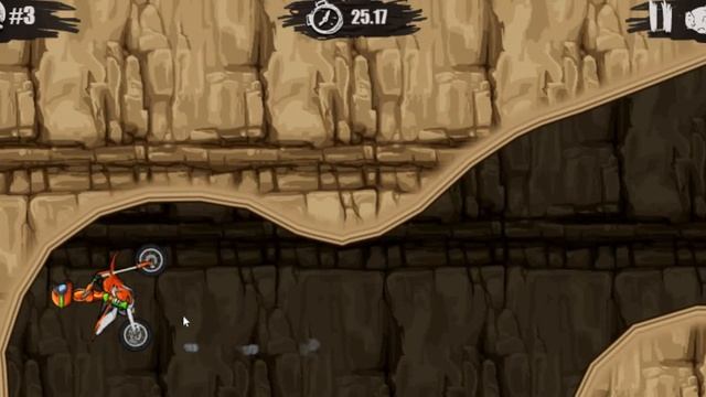 MOTO X 3M CRAZY 3D GAME Bike Race | Animations Consultant | #2022 #motox3m #videogames смотреть онлайн